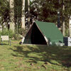 Product Thumbnail Image 4 of 16