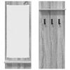 Product Thumbnail Image 5 of 12