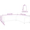 Product Thumbnail Image 17 of 17