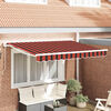 Product Thumbnail Image 2 of 12