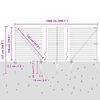 Product Thumbnail Image 13 of 16