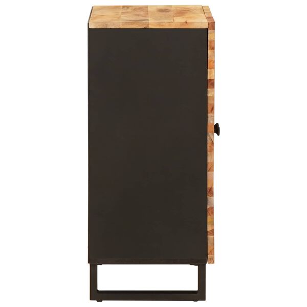 Showing Product Image 4 of 11