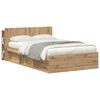 Product Thumbnail Image 3 of 10
