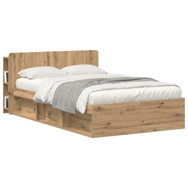 Showing Product Image 3 of 10