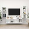 Product Thumbnail Image 2 of 9