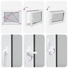 Product Thumbnail Image 10 of 13