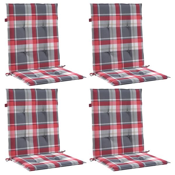 Showing Product Image 3 of 10