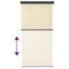 Product Thumbnail Image 8 of 10