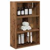 Product Thumbnail Image 3 of 10