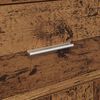 Product Thumbnail Image 11 of 14
