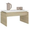 Product Thumbnail Image 4 of 7