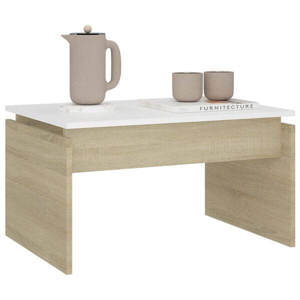 Showing Product Image 4 of 7