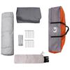 Product Thumbnail Image 10 of 13