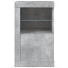 Product Thumbnail Image 8 of 18