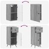 Product Thumbnail Image 9 of 11