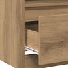 Product Thumbnail Image 7 of 12