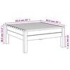 Product Thumbnail Image 5 of 6