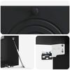 Product Thumbnail Image 9 of 11