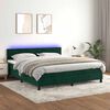 Product Thumbnail Image 2 of 17