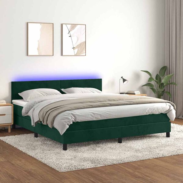 Showing Product Image 2 of 17