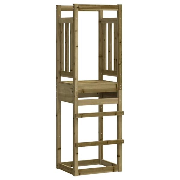 Showing Product Image 1 of 8