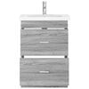 Product Thumbnail Image 3 of 12