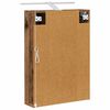 Product Thumbnail Image 9 of 14