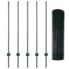 Product Thumbnail Image 5 of 14