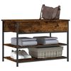 Product Thumbnail Image 4 of 12