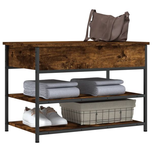 Showing Product Image 4 of 12