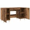 Product Thumbnail Image 5 of 14