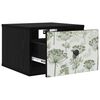 Product Thumbnail Image 2 of 10