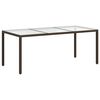 Product Thumbnail Image 5 of 7