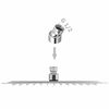 Product Thumbnail Image 6 of 6