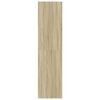 Product Thumbnail Image 5 of 10