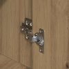 Product Thumbnail Image 6 of 10