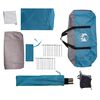 Product Thumbnail Image 13 of 17