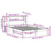 Product Thumbnail Image 11 of 11