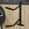 Product Thumbnail Image 3 of 8
