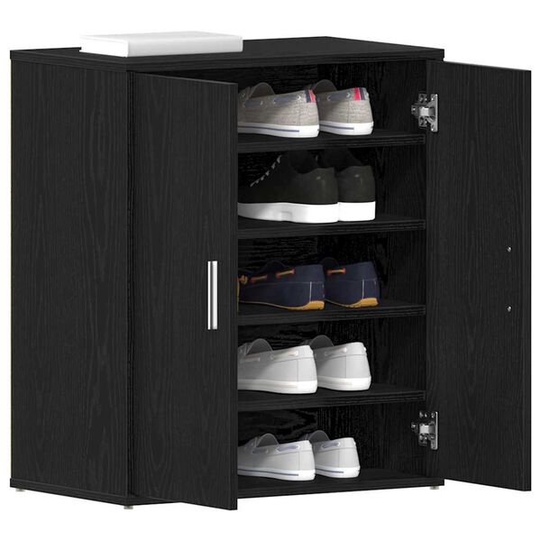 Showing Product Image 3 of 11