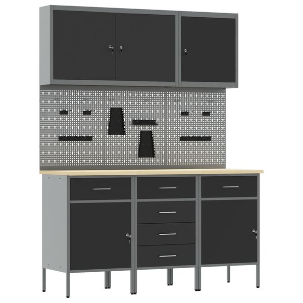 Showing Product Image 1 of 14