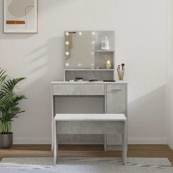 Showing Product Image 1 of 17