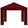 Product Thumbnail Image 4 of 7
