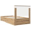 Product Thumbnail Image 9 of 14
