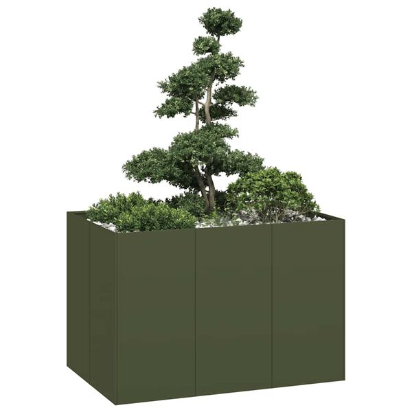Showing Product Image 2 of 9
