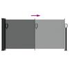 Product Thumbnail Image 6 of 12
