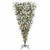 Product Thumbnail Image 4 of 10