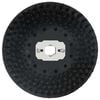 Product Thumbnail Image 3 of 5