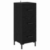 Product Thumbnail Image 6 of 16