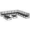 Product Thumbnail Image 8 of 15